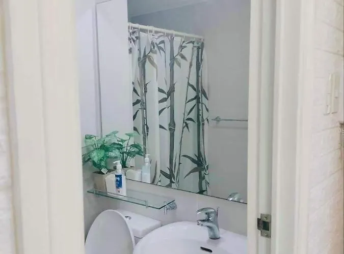 Azure Urban Resort Residences